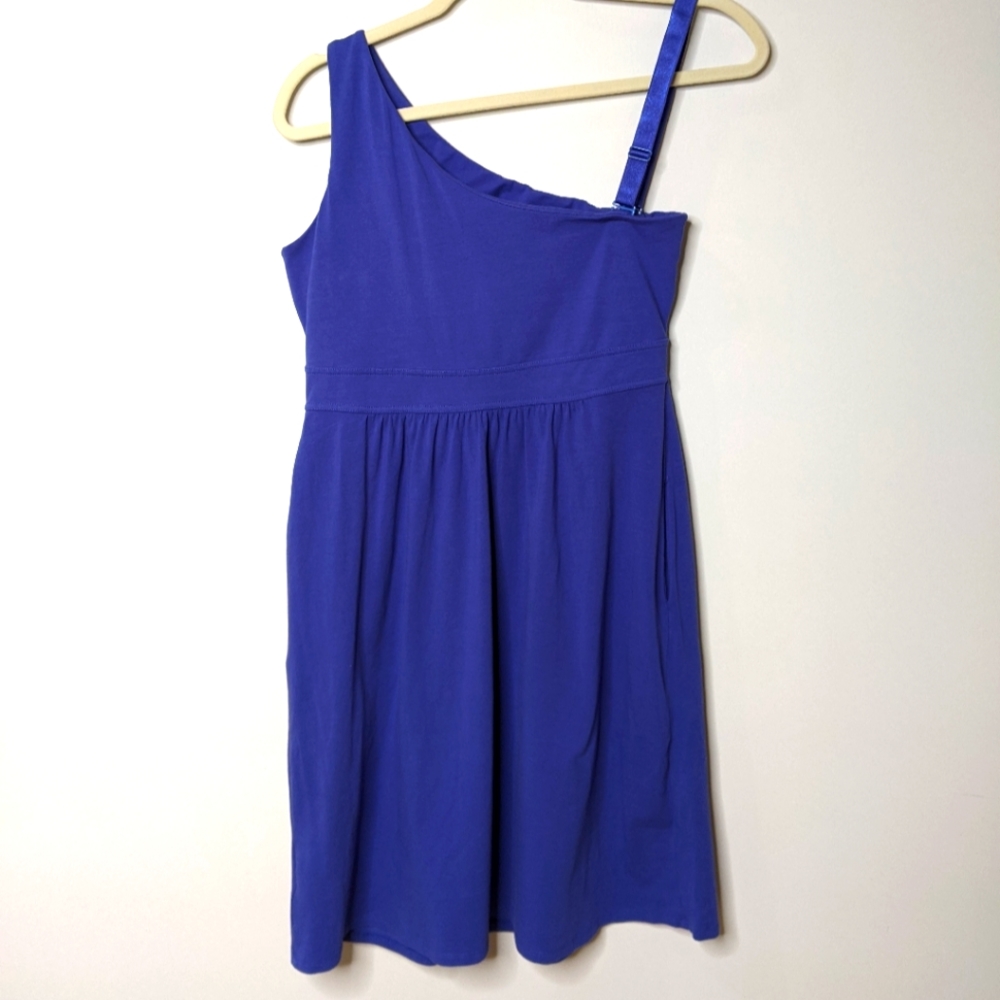 Athleta Dress Size Small